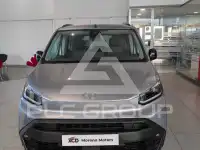 2024 Toyota PROACE CITY