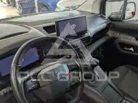 2024 Toyota PROACE CITY