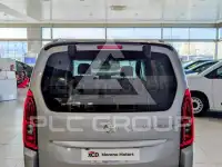 2024 Toyota PROACE CITY