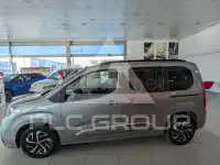2024 Toyota PROACE CITY