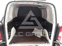 2024 Toyota PROACE CITY