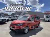 2024 Toyota PROACE CITY