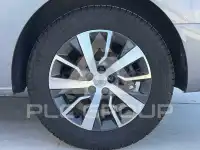 2024 Toyota PROACE CITY