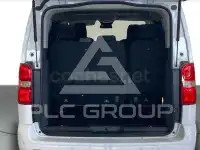 2024 Toyota PROACE CITY