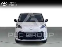 2024 Toyota PROACE CITY