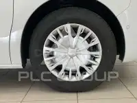 2024 Toyota PROACE CITY