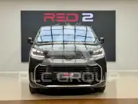 2024 Toyota PROACE CITY