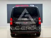 2024 Toyota PROACE CITY