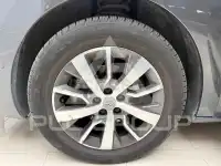 2024 Toyota PROACE CITY
