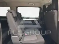 2024 Toyota PROACE CITY