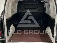 2024 Toyota PROACE CITY