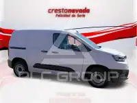 2024 Toyota PROACE CITY