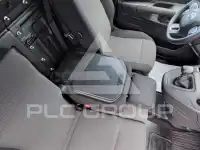 2024 Toyota PROACE CITY