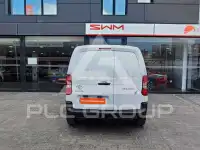 2024 Toyota PROACE CITY