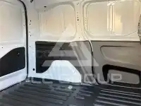 2024 Toyota PROACE CITY