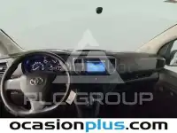 2024 Toyota PROACE CITY