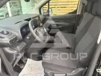 2024 Toyota PROACE CITY