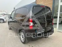 2024 Toyota PROACE CITY