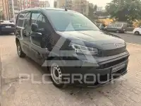 2024 Toyota PROACE CITY