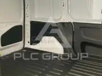 2024 Toyota PROACE CITY