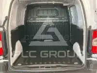 2024 Toyota PROACE CITY