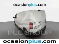 2024 Toyota PROACE CITY