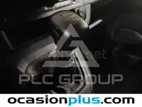 2024 Toyota PROACE CITY