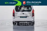 2024 Toyota PROACE CITY
