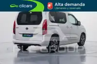 2024 Toyota PROACE CITY