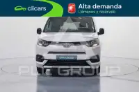 2024 Toyota PROACE CITY