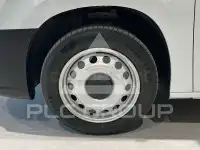2024 Toyota PROACE CITY