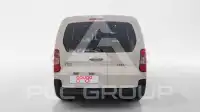2024 Toyota PROACE CITY