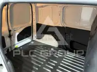 2024 Toyota PROACE CITY