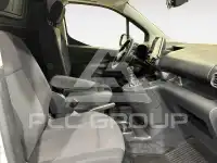2024 Toyota PROACE CITY