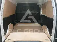 2024 Toyota PROACE CITY