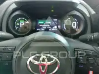 2024 Toyota YARIS