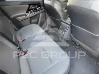 2024 Toyota bZ4X