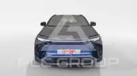 2024 Toyota bZ4X