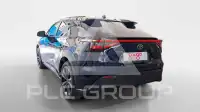 2024 Toyota bZ4X