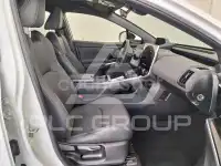 2024 Toyota bZ4X