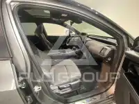 2024 Toyota bZ4X