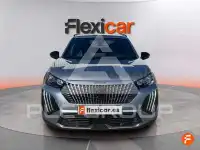 2024 Peugeot 2008