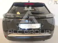 2024 Peugeot 2008