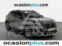 2024 Peugeot 2008