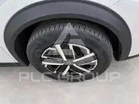 2024 Peugeot 2008