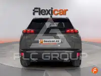 2024 Peugeot 2008