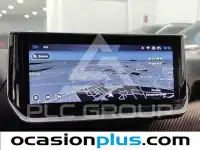 2024 Peugeot 2008