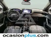 2024 Peugeot 2008