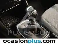 2024 Peugeot 2008