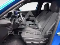 2024 Peugeot 2008